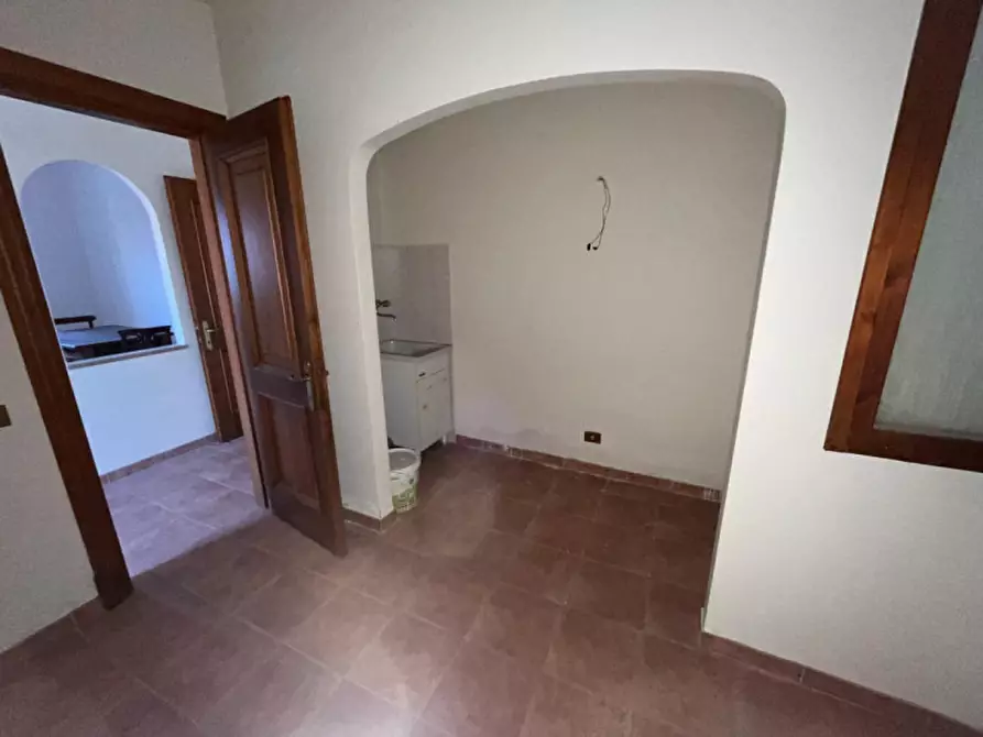 Immagine 16 di Villa in vendita  in VIA NETTUNENSE 47 a Anzio