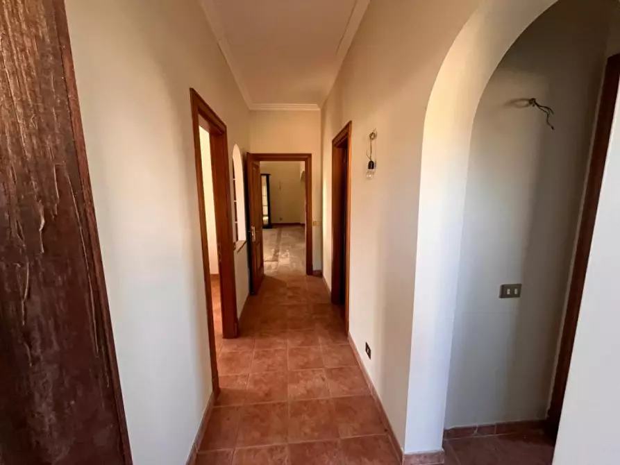 Immagine 18 di Villa in vendita  in VIA NETTUNENSE 47 a Anzio