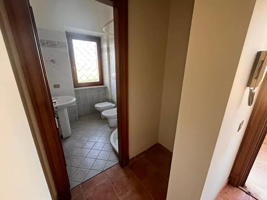 Immagine 19 di Villa in vendita  in VIA NETTUNENSE 47 a Anzio