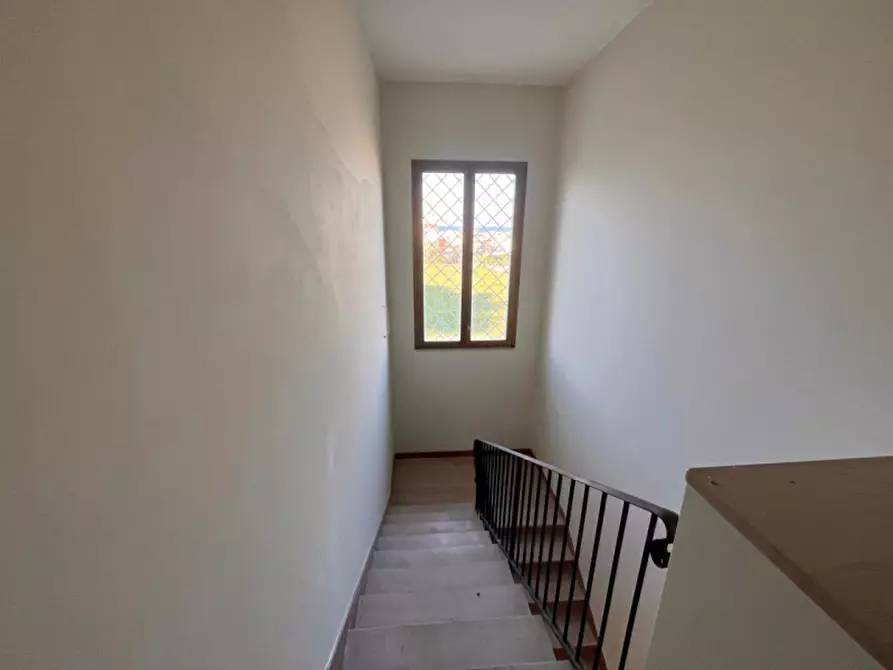 Immagine 21 di Villa in vendita  in VIA NETTUNENSE 47 a Anzio