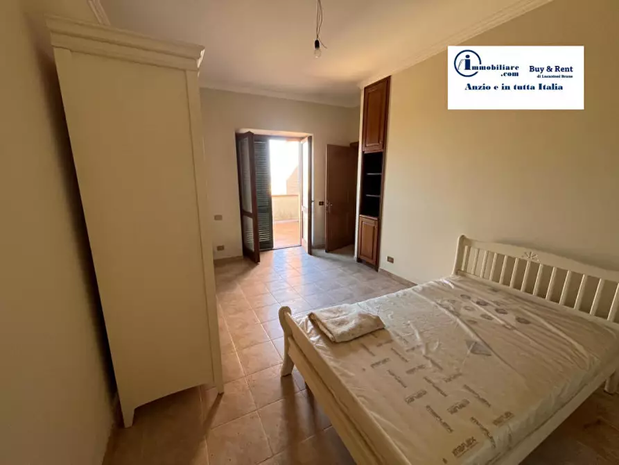 Immagine 23 di Villa in vendita  in VIA NETTUNENSE 47 a Anzio