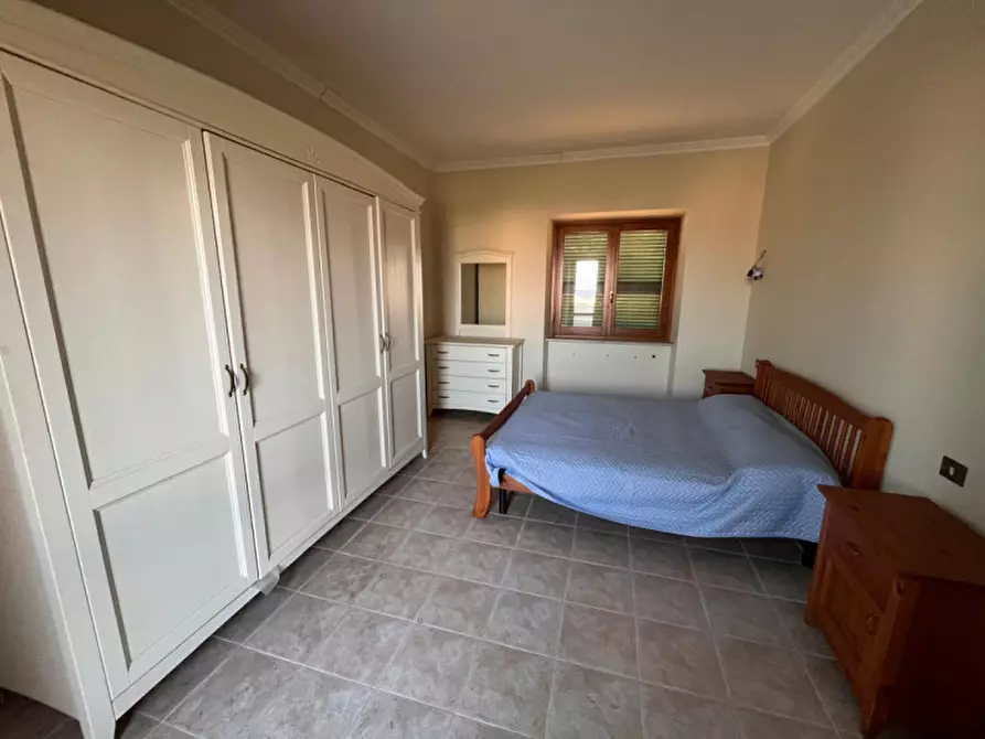 Immagine 22 di Villa in vendita  in VIA NETTUNENSE 47 a Anzio