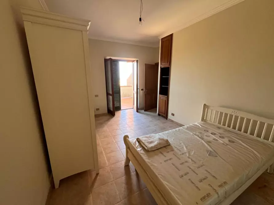 Immagine 23 di Villa in vendita  in VIA NETTUNENSE 47 a Anzio