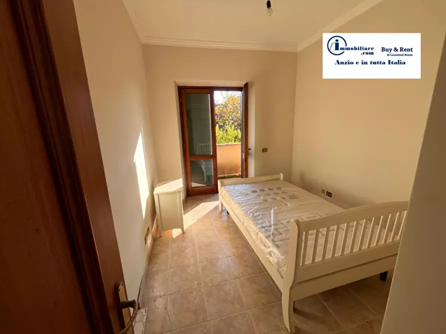 Immagine 24 di Villa in vendita  in VIA NETTUNENSE 47 a Anzio