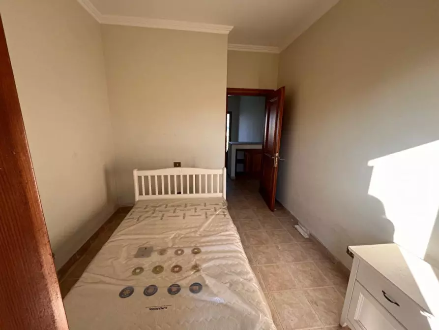 Immagine 23 di Villa in vendita  in VIA NETTUNENSE 47 a Anzio