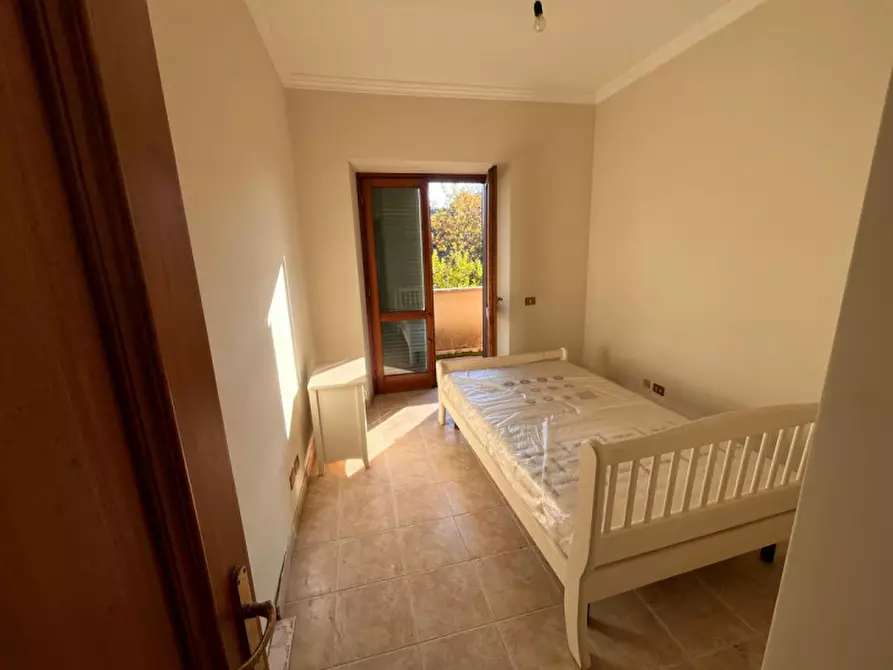 Immagine 24 di Villa in vendita  in VIA NETTUNENSE 47 a Anzio