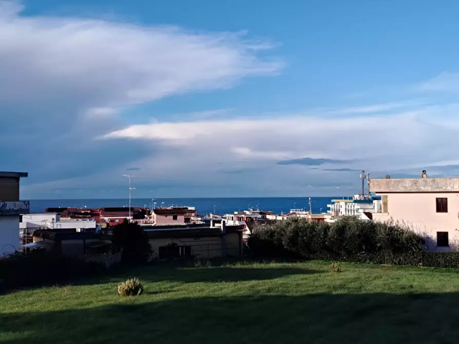 Immagine 27 di Villa in vendita  in VIA NETTUNENSE 47 a Anzio