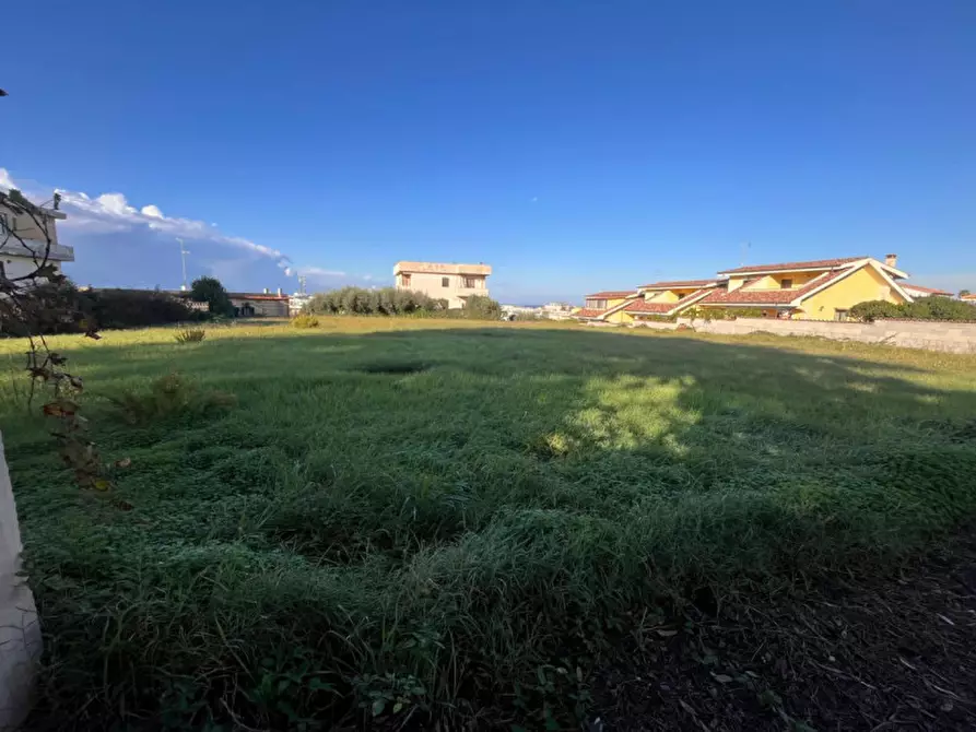 Immagine 33 di Villa in vendita  in VIA NETTUNENSE 47 a Anzio