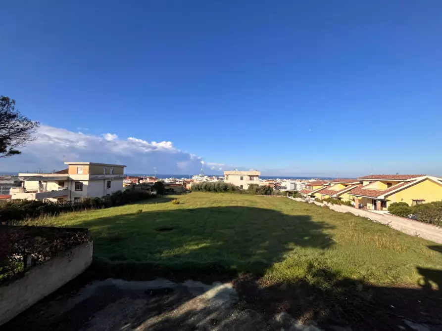 Immagine 33 di Villa in vendita  in VIA NETTUNENSE 47 a Anzio