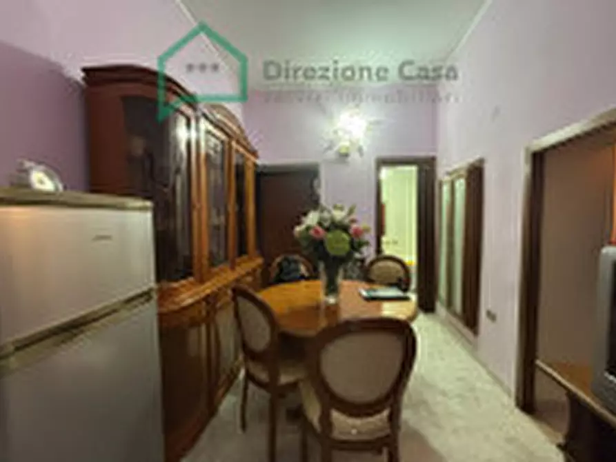 Immagine 3 di Appartamento in vendita  in Via San Francesco de Geronimo a Napoli