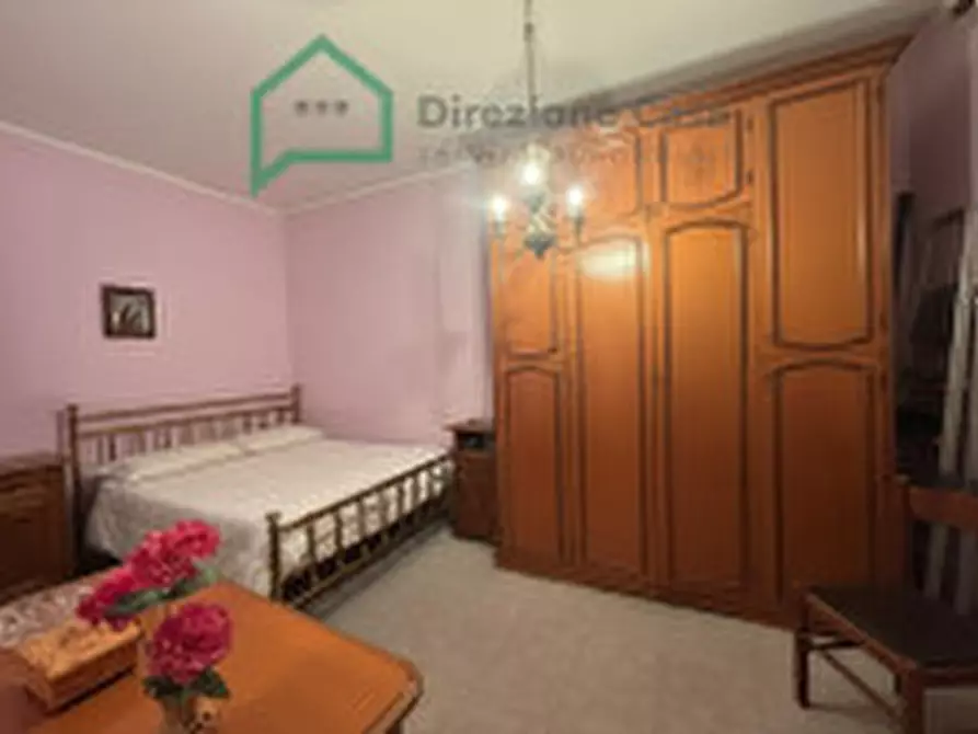 Immagine 6 di Appartamento in vendita  in Via San Francesco de Geronimo a Napoli