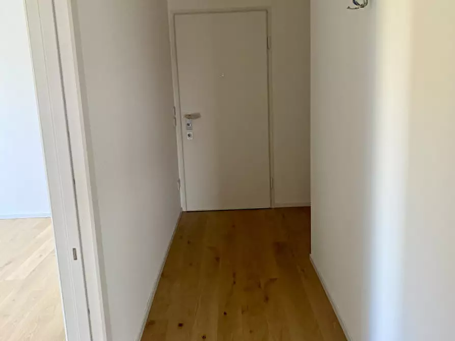 Immagine 8 di Attico in vendita  in via San Pio X 34/a a Castelfranco Veneto