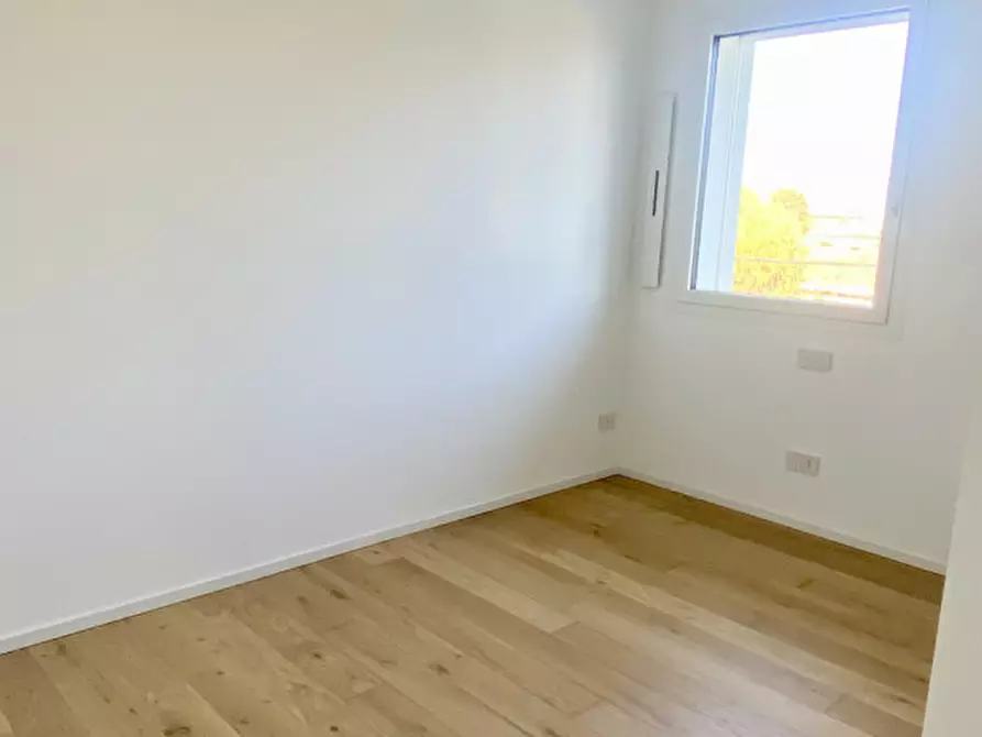 Immagine 10 di Attico in vendita  in via San Pio X 34/a a Castelfranco Veneto