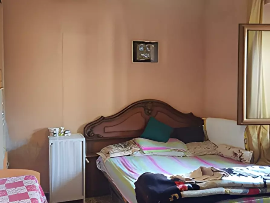 Immagine 5 di Appartamento in vendita  in Via Don C. Gnocchi, 8 a Malnate