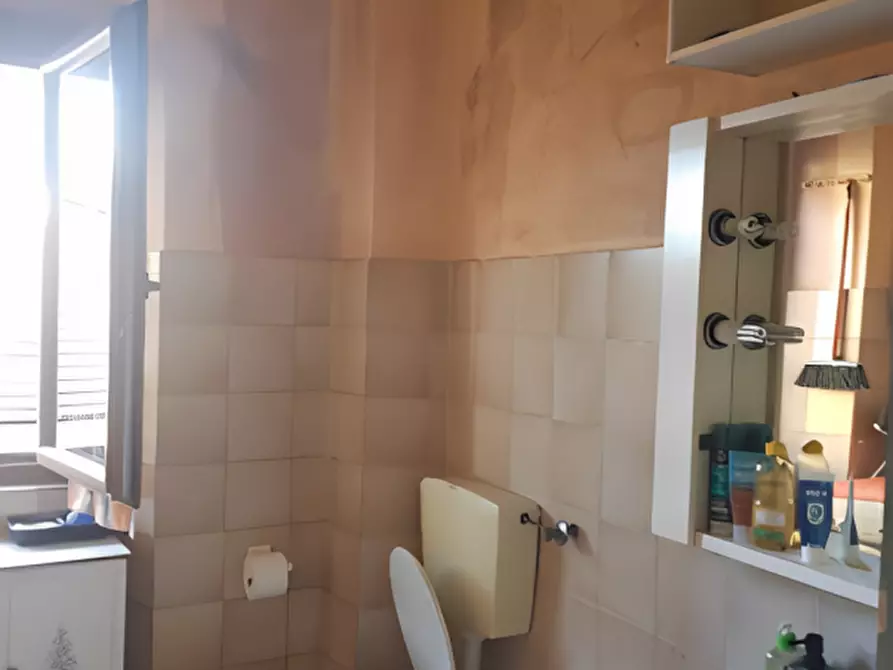 Immagine 6 di Appartamento in vendita  in Via Don C. Gnocchi, 8 a Malnate