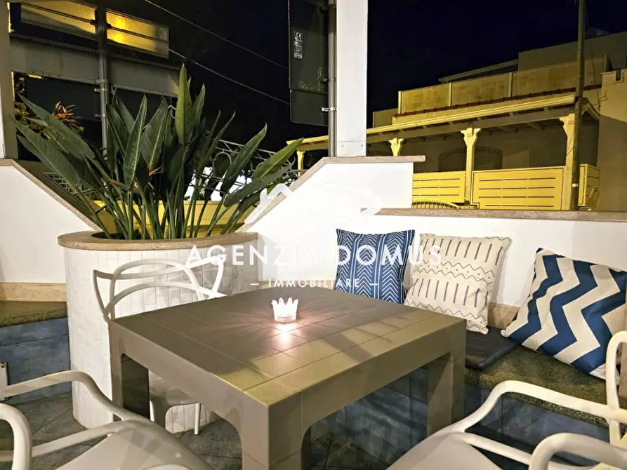 Immagine 2 di Attività commerciale in vendita  in Mancaversa via delle sirene 1 a Taviano