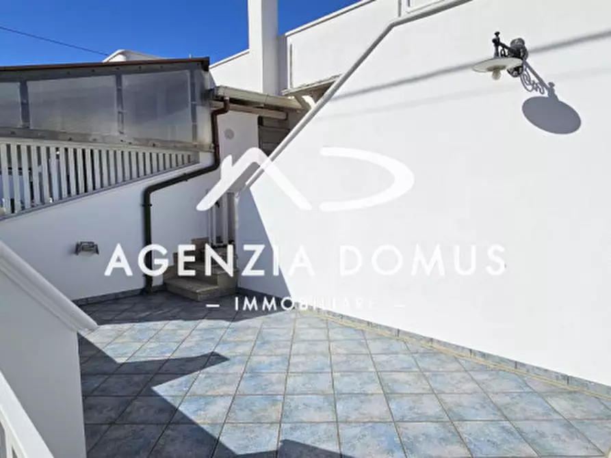 Immagine 15 di Attività commerciale in vendita  in Mancaversa via delle sirene 1 a Taviano