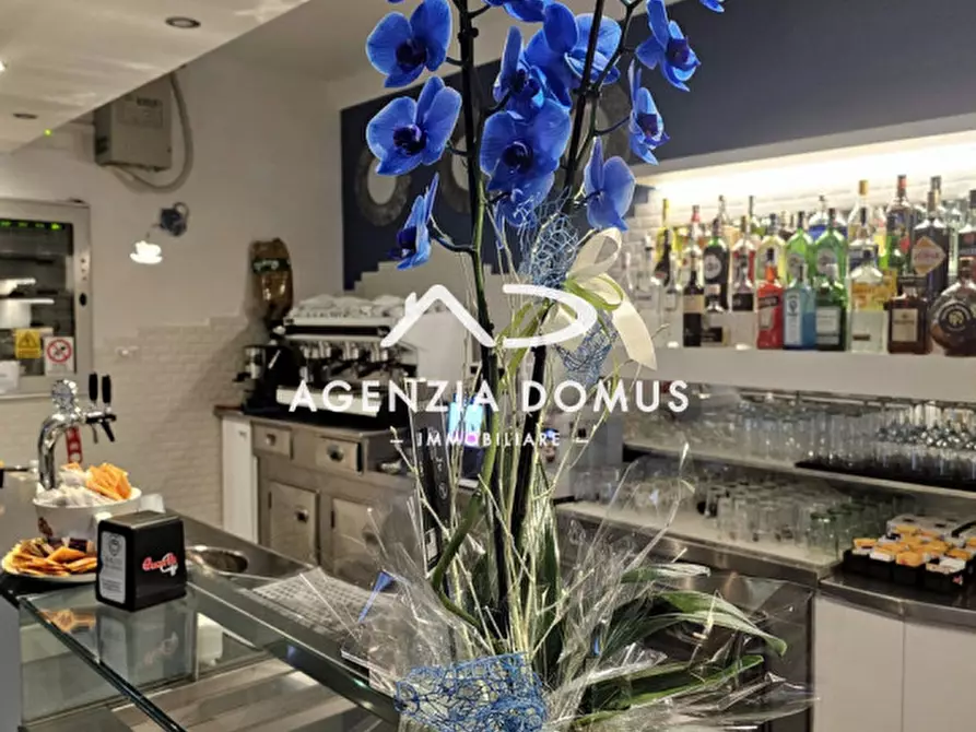 Immagine 28 di Attività commerciale in vendita  in Mancaversa via delle sirene 1 a Taviano