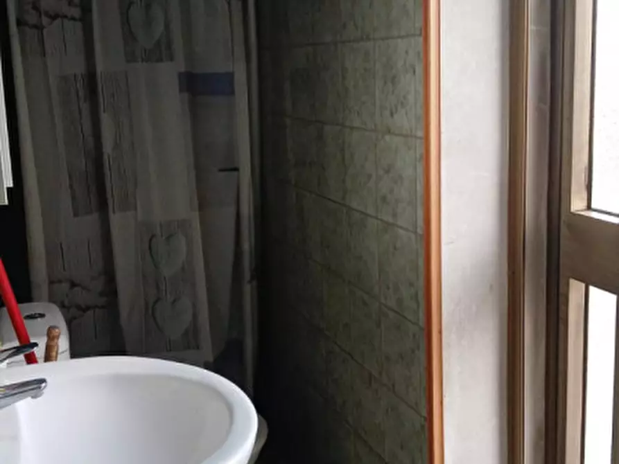 Immagine 5 di Casa bifamiliare in vendita  in Via della Repubblica a Campagna Lupia