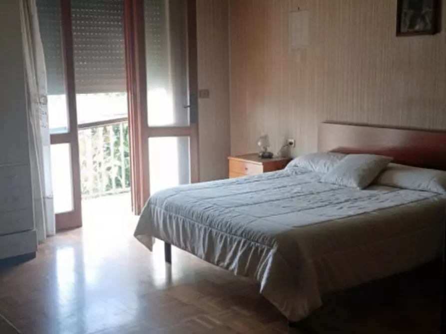 Immagine 6 di Casa bifamiliare in vendita  in Via della Repubblica a Campagna Lupia