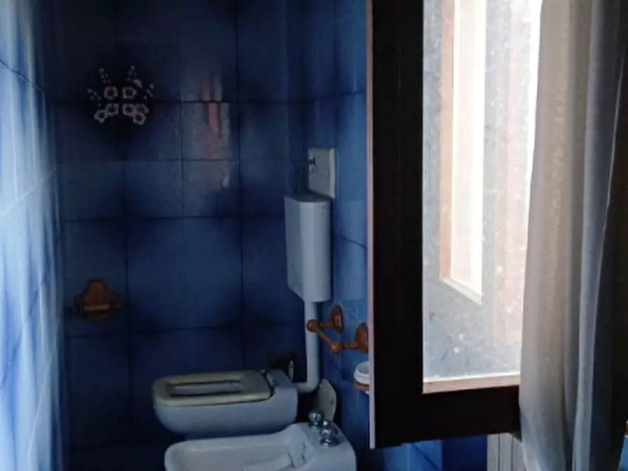 Immagine 7 di Casa bifamiliare in vendita  in Via della Repubblica a Campagna Lupia