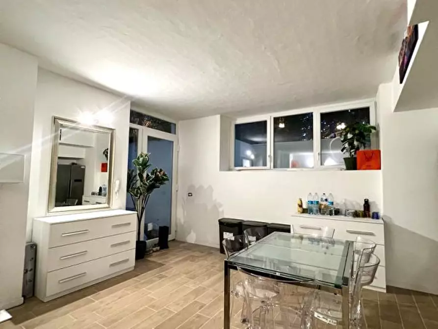 Immagine 3 di Appartamento in vendita  in Via privata Stefanardo da Vimercate 19 a Milano