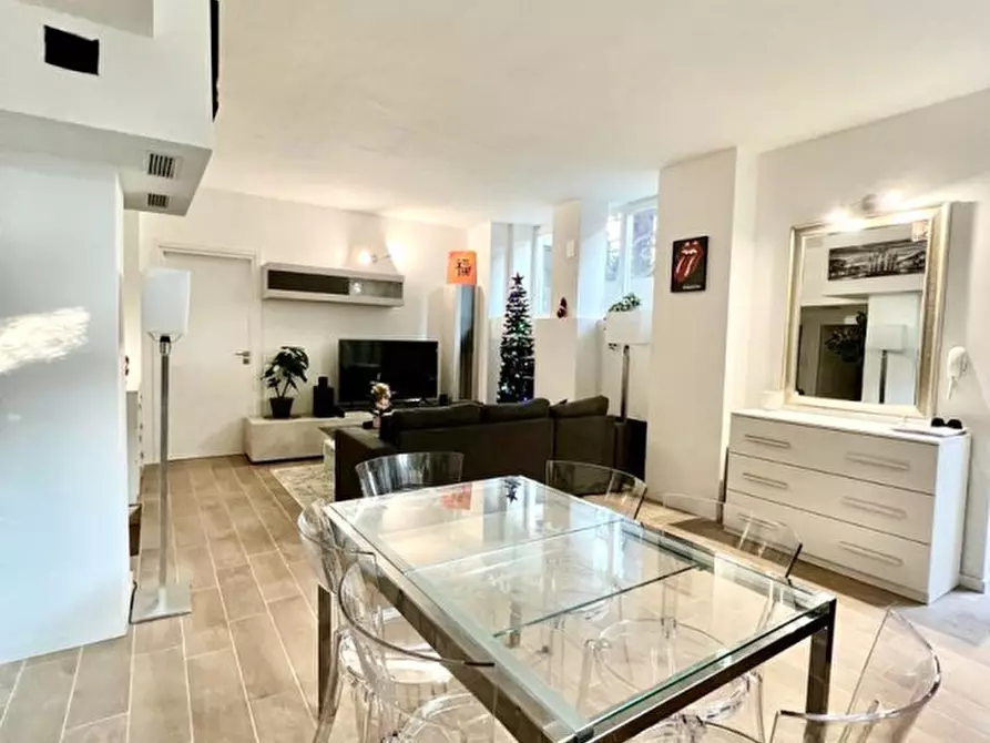 Immagine 5 di Appartamento in vendita  in Via privata Stefanardo da Vimercate 19 a Milano