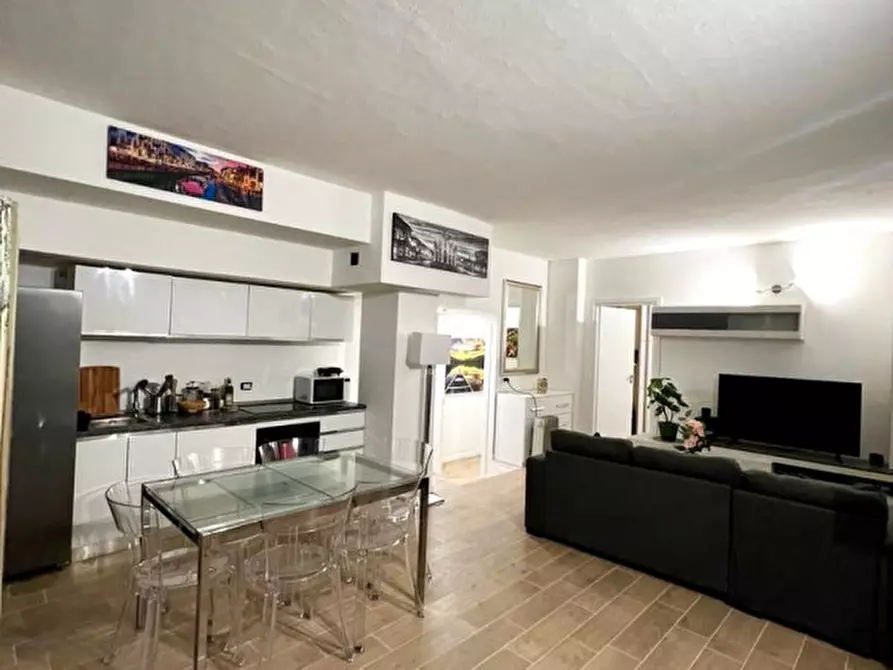 Immagine 6 di Appartamento in vendita  in Via privata Stefanardo da Vimercate 19 a Milano