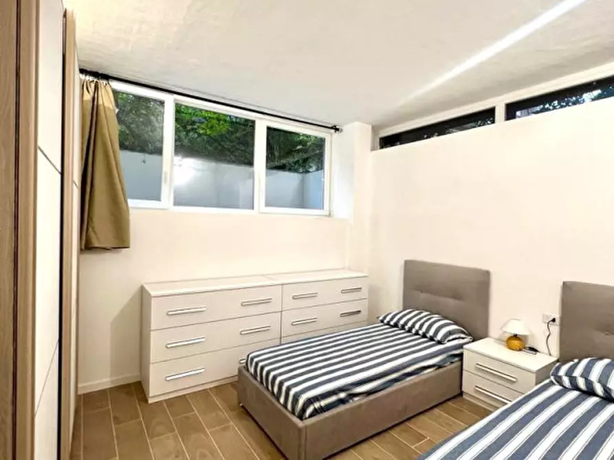 Immagine 8 di Appartamento in vendita  in Via privata Stefanardo da Vimercate 19 a Milano