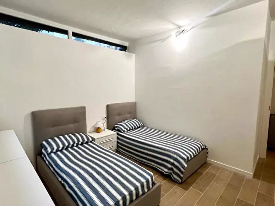 Immagine 9 di Appartamento in vendita  in Via privata Stefanardo da Vimercate 19 a Milano