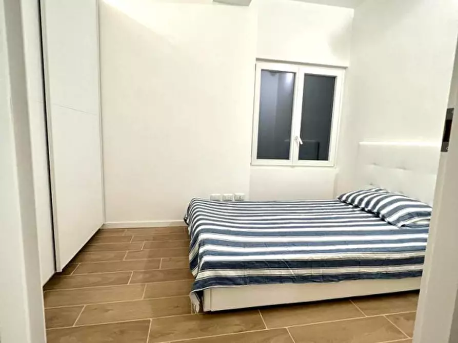 Immagine 10 di Appartamento in vendita  in Via privata Stefanardo da Vimercate 19 a Milano