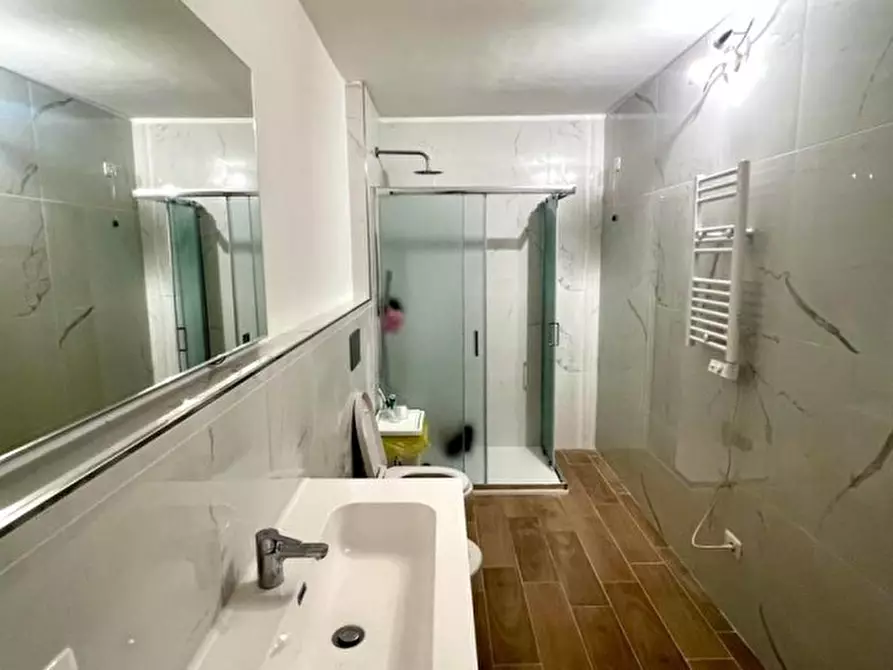 Immagine 12 di Appartamento in vendita  in Via privata Stefanardo da Vimercate 19 a Milano