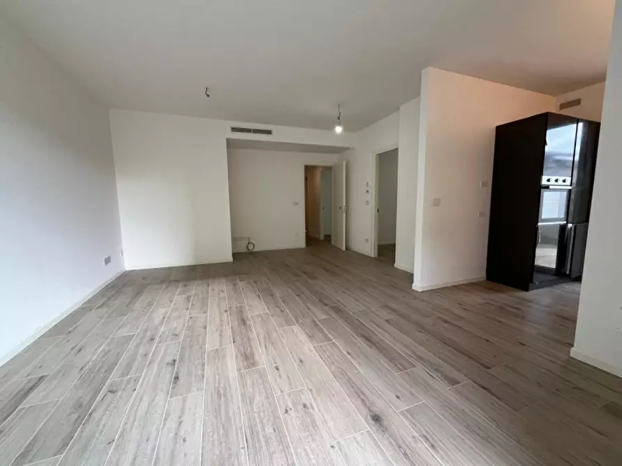 Immagine 2 di Appartamento in vendita  in Via Venezia a Albignasego