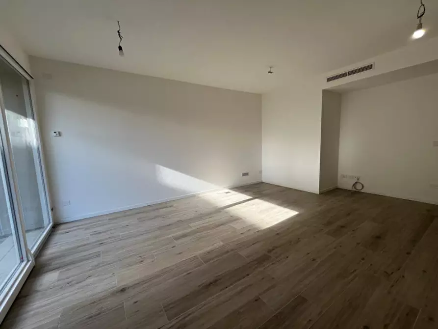 Immagine 3 di Appartamento in vendita  in Via Venezia a Albignasego