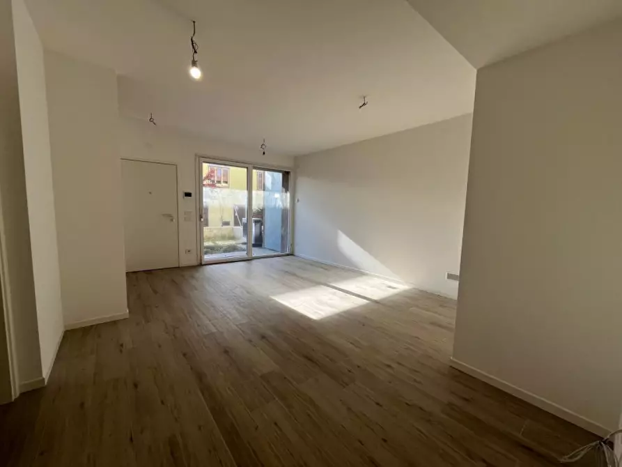 Immagine 4 di Appartamento in vendita  in Via Venezia a Albignasego