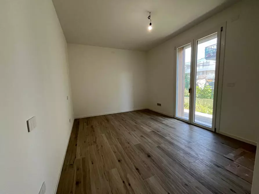 Immagine 6 di Appartamento in vendita  in Via Venezia a Albignasego