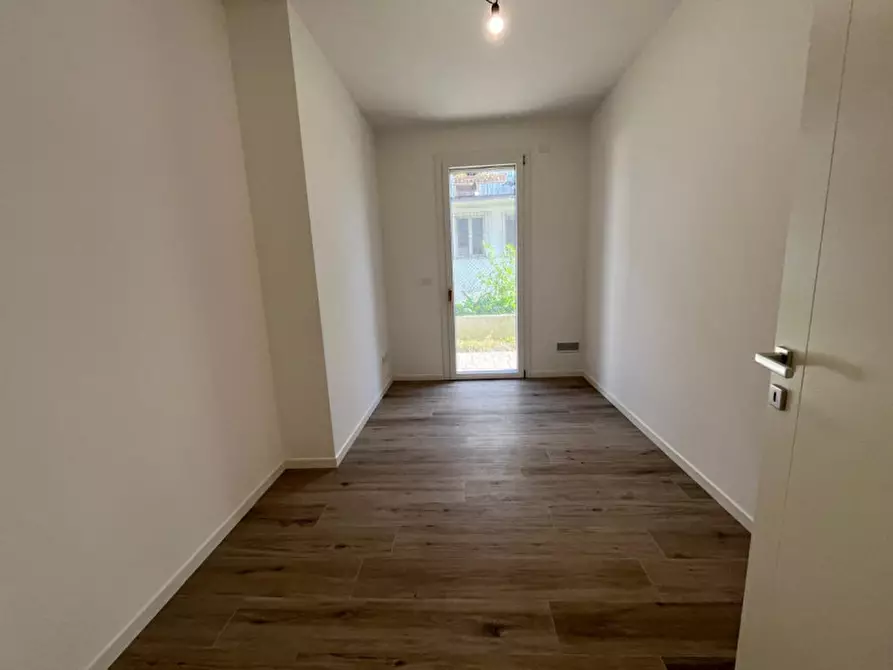 Immagine 7 di Appartamento in vendita  in Via Venezia a Albignasego