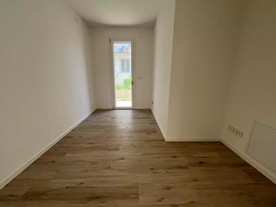 Immagine 8 di Appartamento in vendita  in Via Venezia a Albignasego