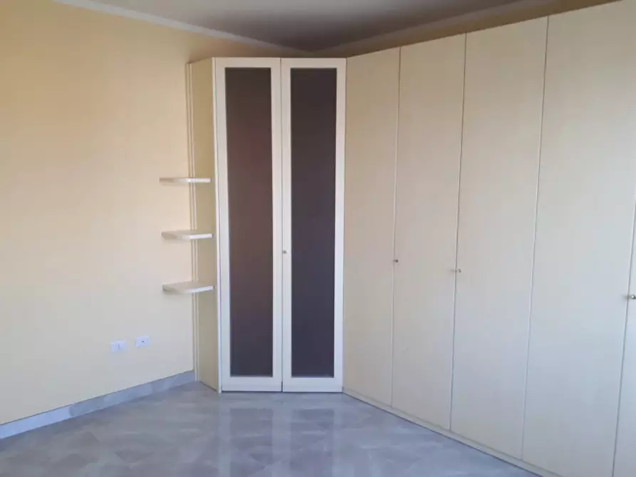 Immagine 6 di Appartamento in affitto  in Via Alessandro Fleming 6 a Parma