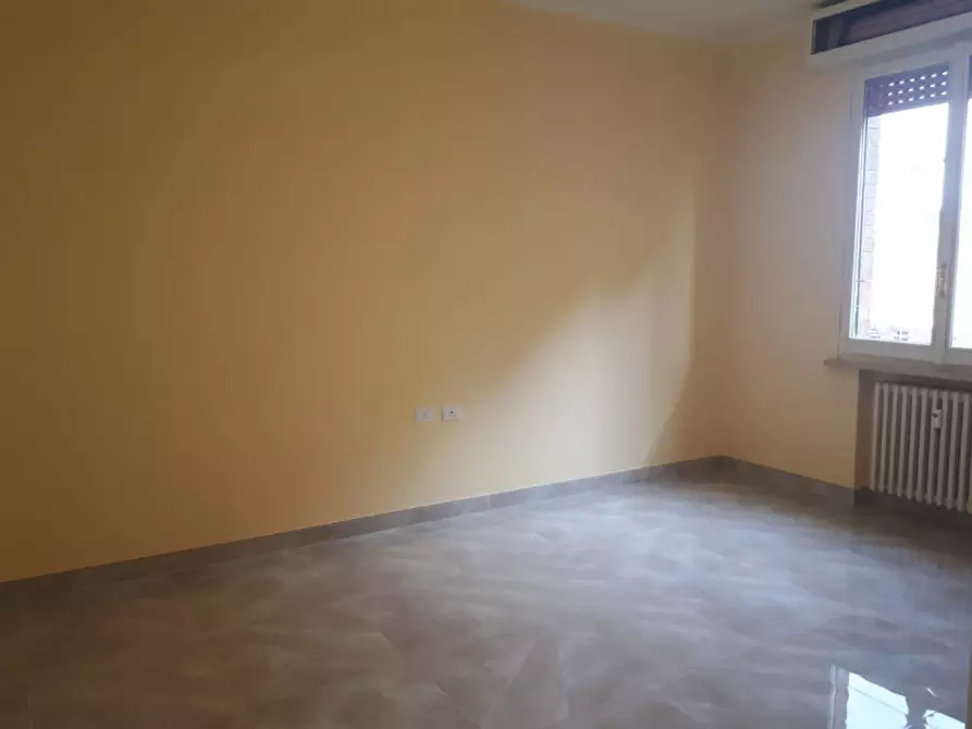 Immagine 7 di Appartamento in affitto  in Via Alessandro Fleming 6 a Parma