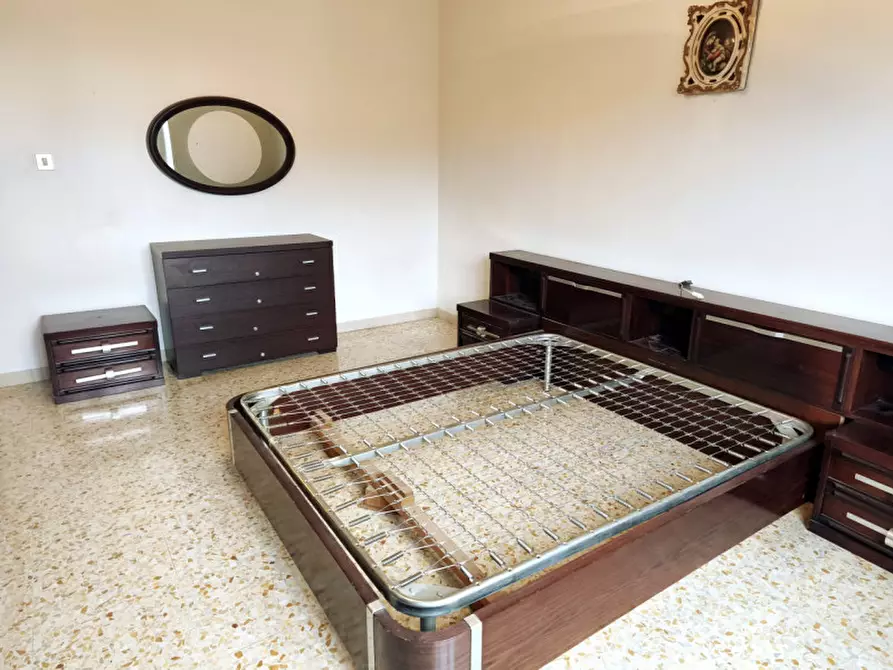 Immagine 7 di Appartamento in vendita  in VIA ROSATI a Macerata