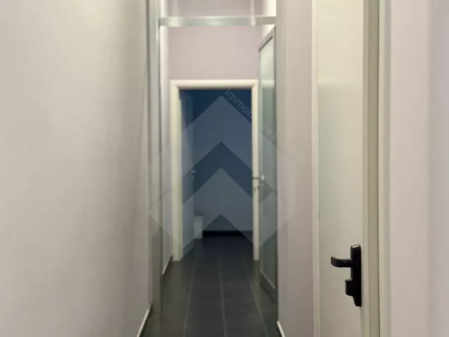 Immagine 10 di Laboratorio in vendita  a Andria