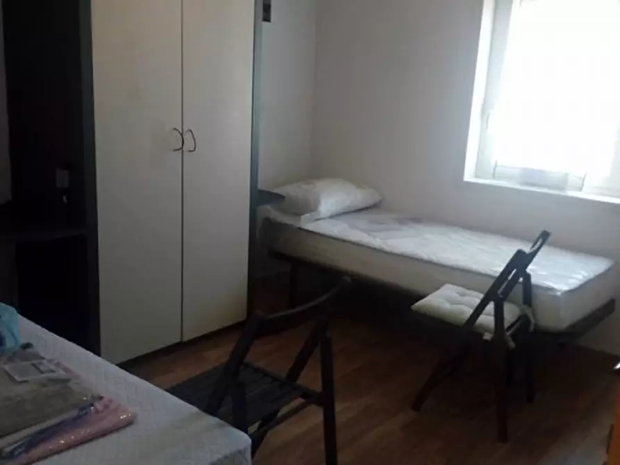 Immagine 2 di Appartamento in vendita  in Via Sebastino Burgaretta, 13 a Avola