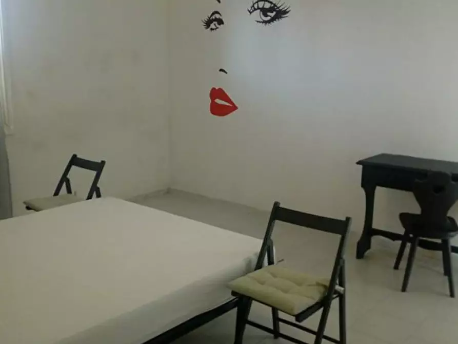 Immagine 4 di Appartamento in vendita  in Via Sebastino Burgaretta, 13 a Avola