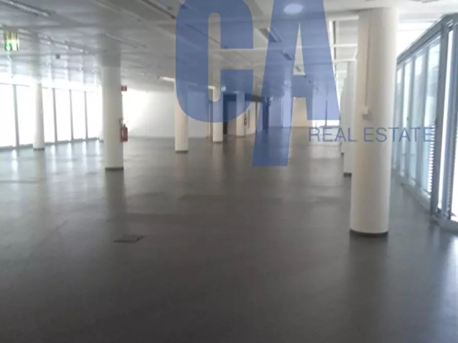 Immagine 5 di Palazzo in affitto  in VIA ANNA MARIA MOZZONI a Milano