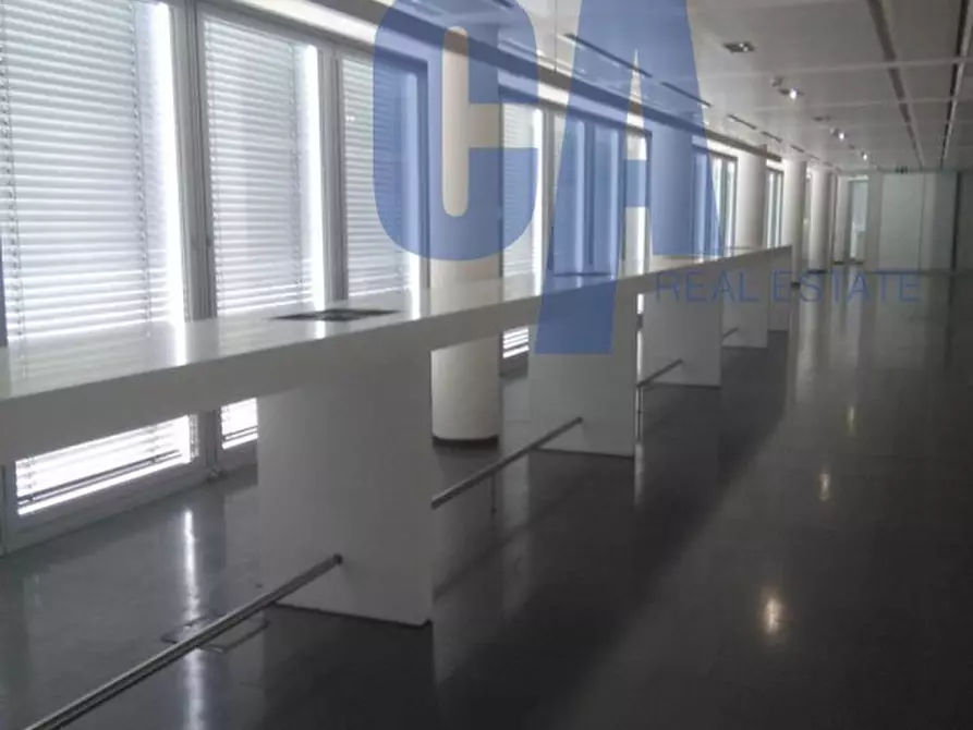 Immagine 7 di Palazzo in affitto  in VIA ANNA MARIA MOZZONI a Milano