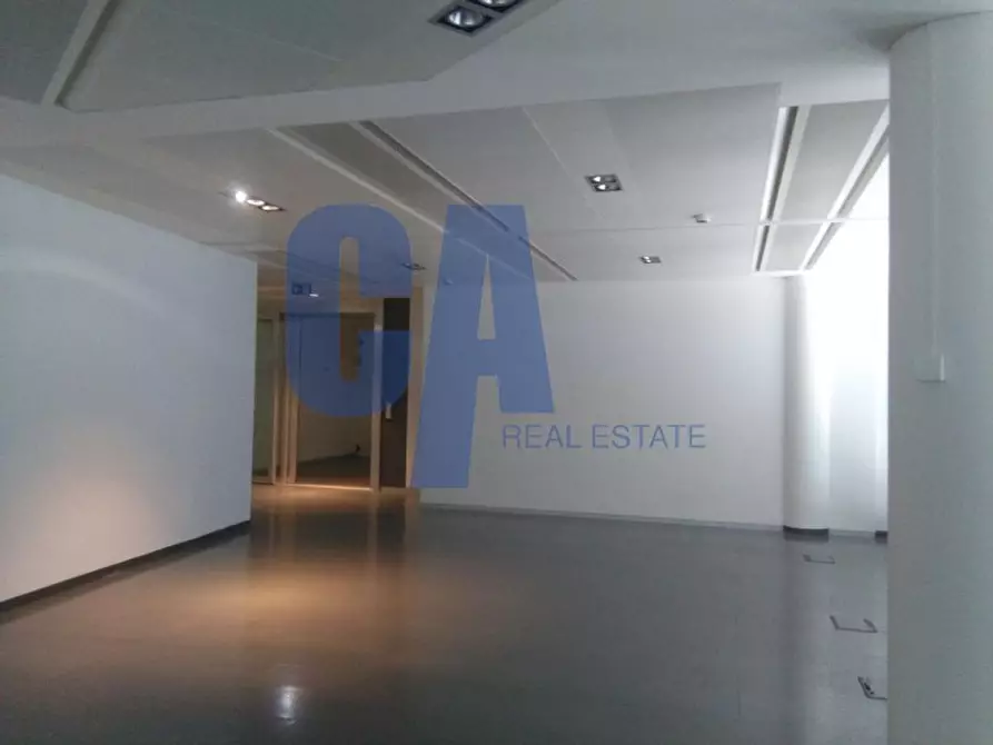 Immagine 9 di Palazzo in affitto  in VIA ANNA MARIA MOZZONI a Milano