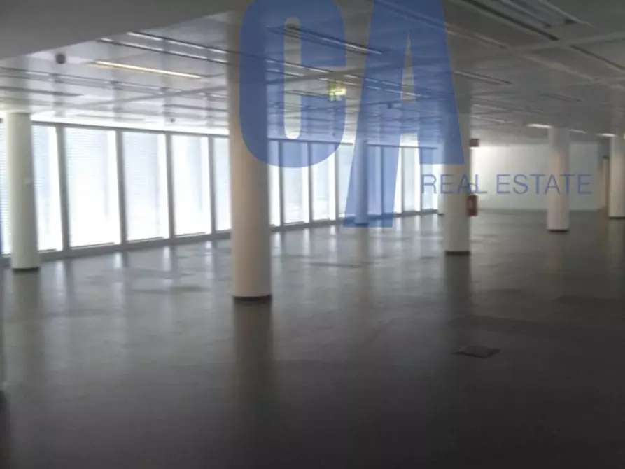 Immagine 12 di Palazzo in affitto  in VIA ANNA MARIA MOZZONI a Milano