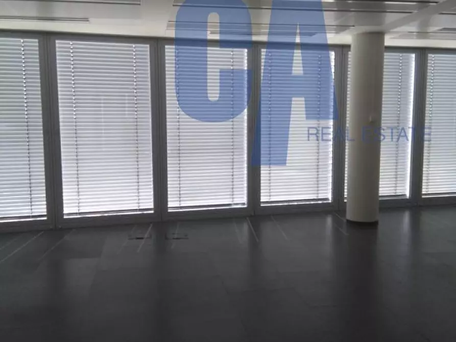 Immagine 15 di Palazzo in affitto  in VIA ANNA MARIA MOZZONI a Milano