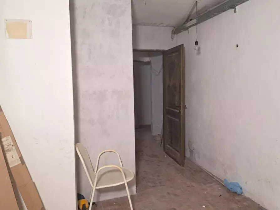 Immagine 4 di Magazzino in vendita  in Viale Orecchioni, 07021 Arzachena SS, Italia a Arzachena